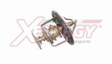 XENERGY XT6840
