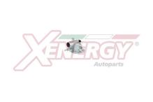 XENERGY XT6846