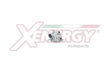 XENERGY XT6847