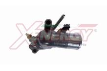 XENERGY XT6852