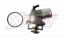 XENERGY XT6856