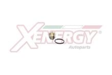XENERGY XT6858