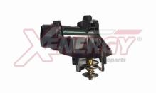 XENERGY XT6873
