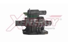 XENERGY XT6874