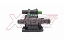 XENERGY XT6875