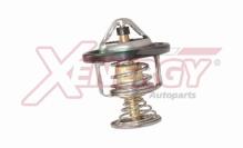 XENERGY XT6876