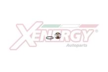 XENERGY XT6883