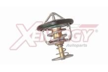 XENERGY XT6950