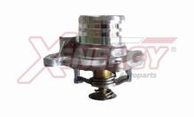XENERGY XT6951