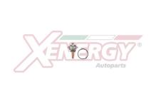 XENERGY XT6962