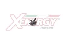 XENERGY XT6969