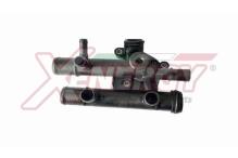 XENERGY XT6970