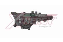 XENERGY XT6971