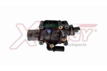 XENERGY XT6972