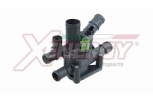 XENERGY XT6975