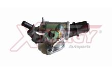 XENERGY XT6978