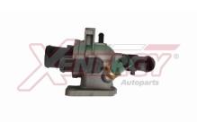 XENERGY XT6981