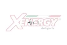 XENERGY XT6983