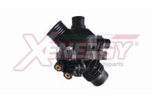 XENERGY XT6984