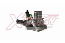 XENERGY XT6986.80