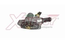 XENERGY XT6986.88