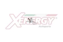 XENERGY XT7067