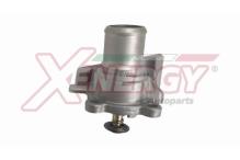 XENERGY XT7081