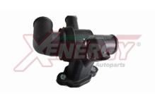 XENERGY XT7086