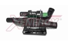 XENERGY XT7087