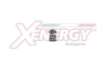 XENERGY XT7088