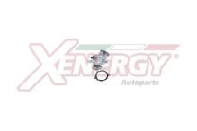 XENERGY XT7091