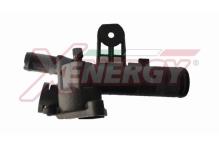 XENERGY XT7125
