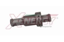 XENERGY XT7135
