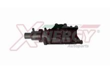 XENERGY XT7158