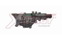 XENERGY XT7159.83