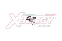 XENERGY XT7176