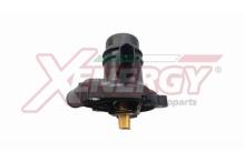 XENERGY XT7178