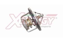 XENERGY XT7184