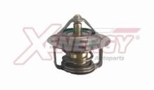 XENERGY XT7185