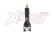 XENERGY XT7195