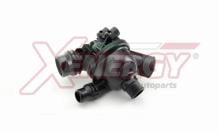 XENERGY XT7202