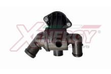 XENERGY XT7227