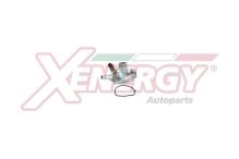 XENERGY XT7228