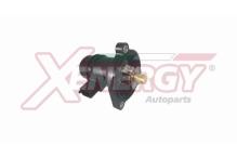 XENERGY XT7246