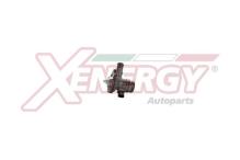 XENERGY XT7250