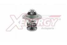 XENERGY XT7253