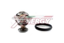 XENERGY XT7280