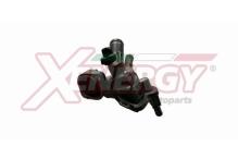XENERGY XT7336
