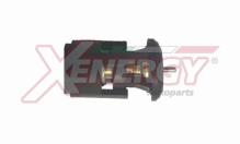 XENERGY XT9274.87