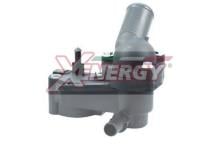 XENERGY XT94766